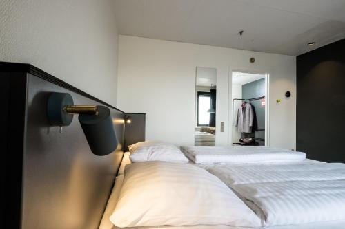 Zleep Hotel Ishøj