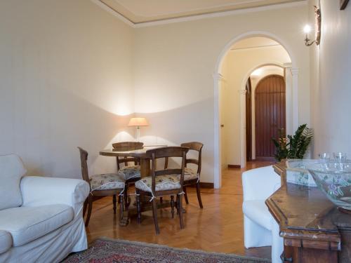 Charming Suite Ponte Vecchio - image 3