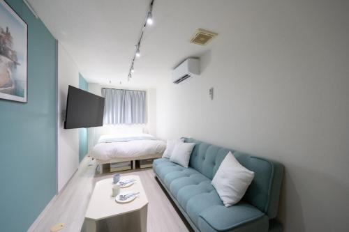 Rent Ikebukuro101