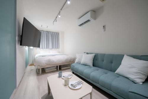 Rent Ikebukuro101
