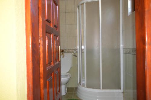 Apartmani Božana Vojinović - image 8