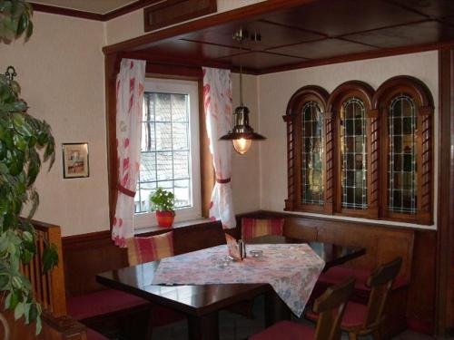 Gasthof Kettler - image 5