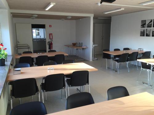 Danhostel Thyborøn - image 2