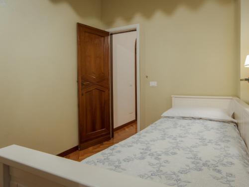 Charming Suite Ponte Vecchio - image 2