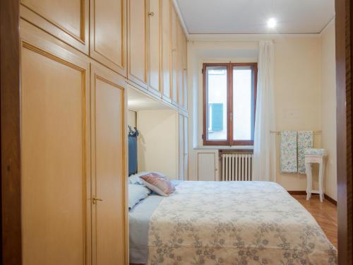 Two-Bedroom Apartment image 8