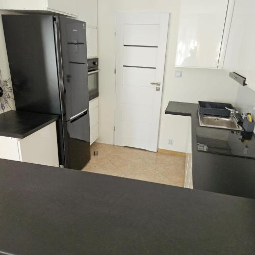 Apartamenty Tadeusza Kościuszki 1 Jaspis (Apartamenty Tadeusza Kosciuszki 1 Jaspis) in Dzialdowo