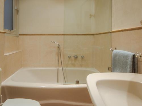 Two-Bedroom Apartment image 4