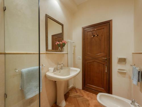 Two-Bedroom Apartment image 2