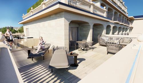Grand Hotel Bristol (Stresa)