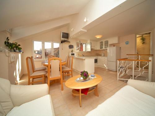Holiday Home Mila – Dubrovnik, DC