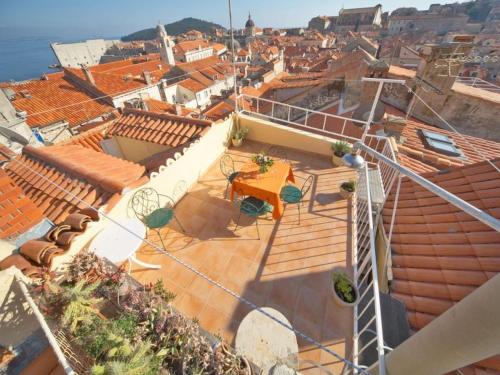 Holiday Home Mila – Dubrovnik, DC