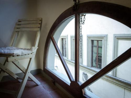 Charming and Cozy Maggio