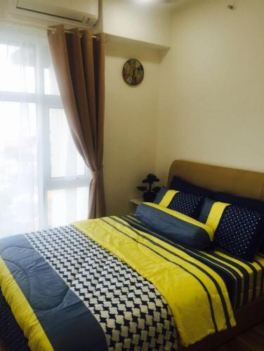 new sky hotel 207 ho nghinh phuoc my son tra da nang vietnam vn uminpia narumi 1 8 obama japan jp