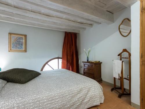 Charming and cozy apartment via Maggio - image 8