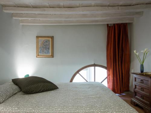 Charming and Cozy Maggio