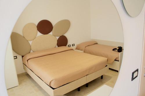 Accommodation in Sottomarina