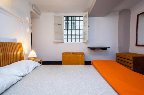 OStellin Genova Hostel, Genua (zdjęcie 7)