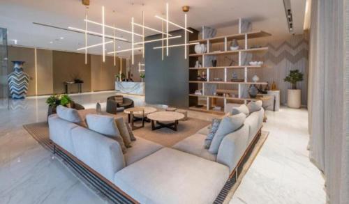 Charm Studio Fully Furnished with Style - image 5