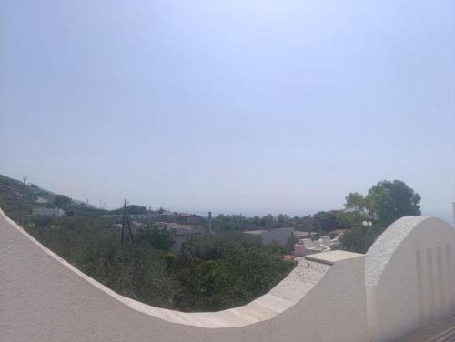 Villa Antonella in Monte Sant'Angelo