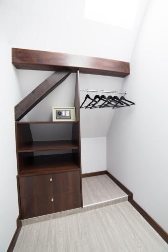 Apartamenty NEPTUN - Apartment - Poznań