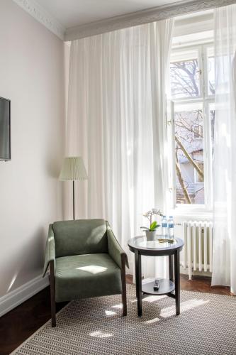 Apart Sova Dream apartments - image 3