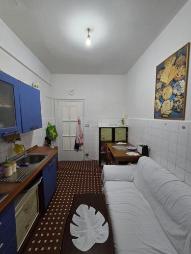Room PR Casa Solari, Gênes (photo 4)
