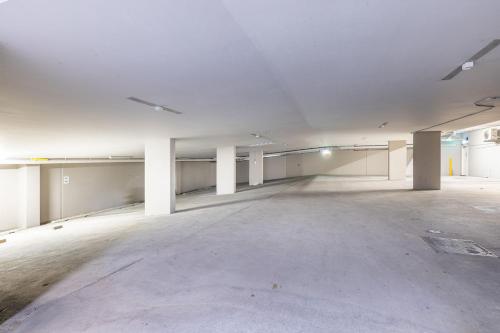 Apartment image 1