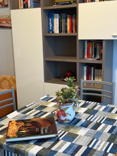 Stay Easy - Centro storico a Piedi e Parcheggio gratuito, Turín (fotografie 6)