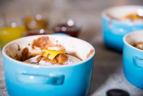 Hotel Villa Linneo - image 8