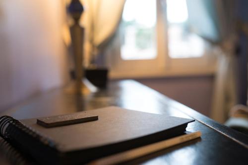 Hotel Villa Linneo - image 6