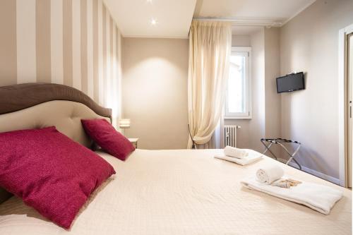 Suite Santa Eufemia 2 - VICINO ARENA, Verona (fotografie 2)