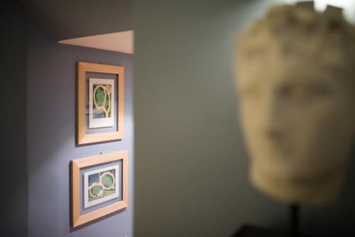 Hotel Villa Linneo - image 5