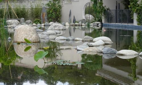 Maison du Lac - image 10