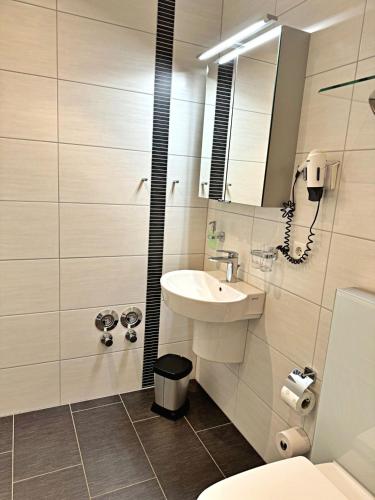 Ferienwohnung Altenberg 02 - image 3