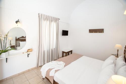 Aldea - main image
