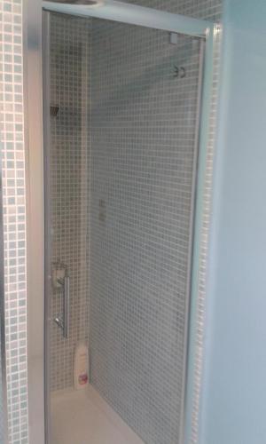 Sweet Caroline Apartment - image 8