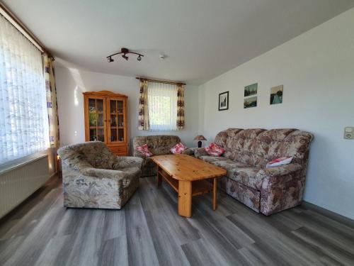 Komfortable Ferienwohnung am Ditzumer Sieltief 45019 - image 11