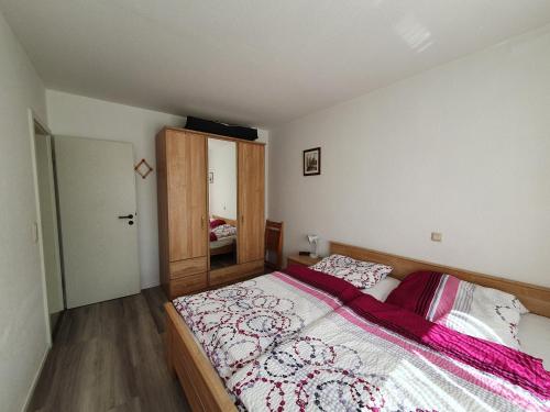 Komfortable Ferienwohnung am Ditzumer Sieltief 45019 - image 9