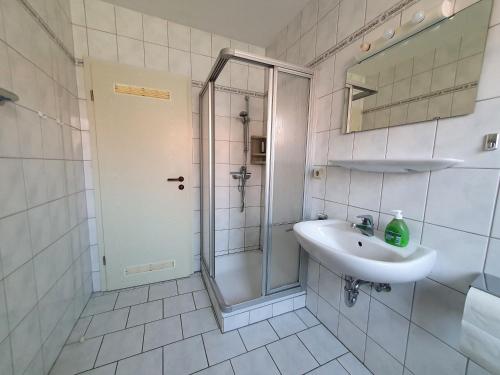 Komfortable Ferienwohnung am Ditzumer Sieltief 45019 - image 10