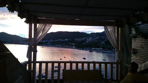 Apartments Paradiso - image 6