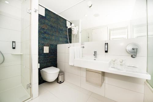 Suite image 5