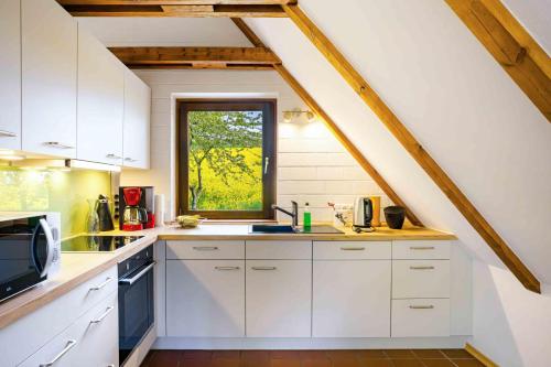 Holiday Home image 10