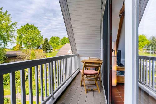 Holiday Home image 9