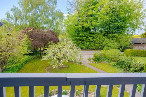 Holiday Home image 8