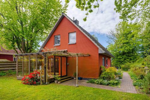 Holiday Home image 4