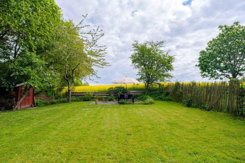 Holiday Home image 6