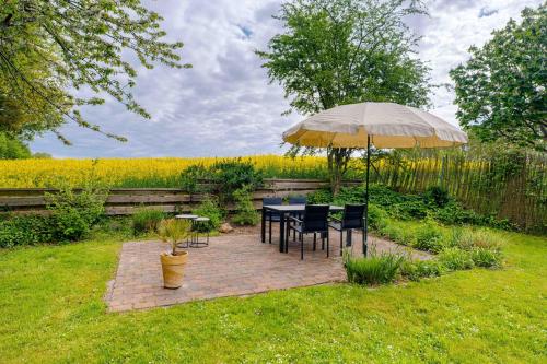 Holiday Home image 7