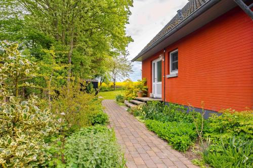 Holiday Home image 3