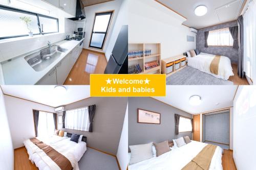 ZEN HOTEL Haven