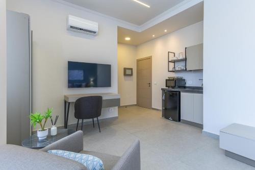 CityZen - Boutique Studios in Achrafieh - image 4
